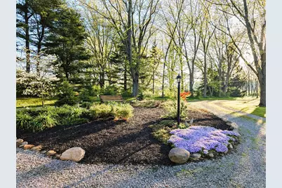 12345 Cherry Lane, Millersport, OH 43046 - Photo 48