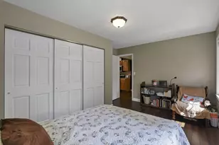 12345 Cherry Ln, Millersport, OH 43046 - Photo 18