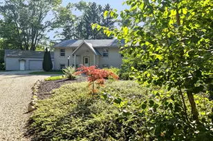 12345 Cherry Ln, Millersport, OH 43046 - Photo 2