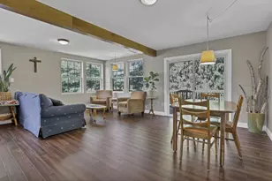 12345 Cherry Ln, Millersport, OH 43046 - Photo 12