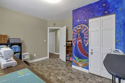 12345 Cherry Lane, Millersport, OH 43046 - Photo 24