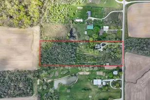 12345 Cherry Ln, Millersport, OH 43046 - Photo 1