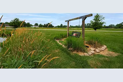 5520 Clover Valley Road, Johnstown, OH 43031 - Photo 6