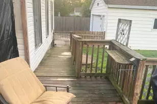 5254 Sedalia Dr, Columbus, OH 43232 - Photo 26