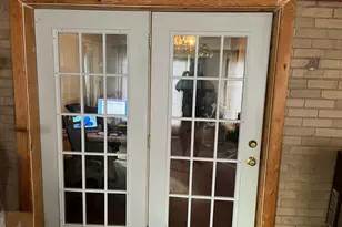 5254 Sedalia Dr, Columbus, OH 43232 - Photo 18