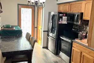 5254 Sedalia Dr, Columbus, OH 43232 - Photo 6