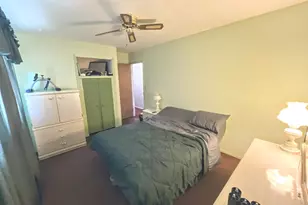 5254 Sedalia Dr, Columbus, OH 43232 - Photo 16