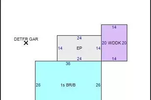 5254 Sedalia Dr, Columbus, OH 43232 - Photo 42