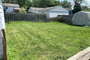 5254 Sedalia Dr, Columbus, OH 43232 - Photo 38