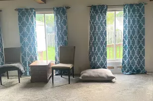 5254 Sedalia Dr, Columbus, OH 43232 - Photo 20