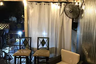 5254 Sedalia Dr, Columbus, OH 43232 - Photo 24