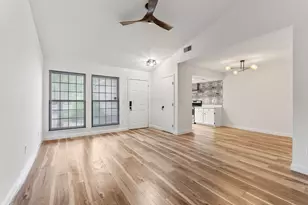 5556 Parkshire Dr, Columbus, OH 43229 - Photo 10