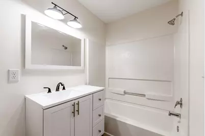 5556 Parkshire Drive, Columbus, OH 43229 - Photo 36