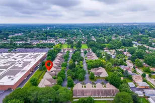 5556 Parkshire Dr, Columbus, OH 43229 - Photo 40