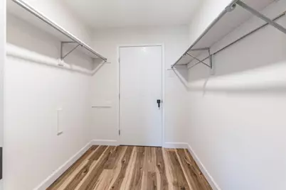 5556 Parkshire Drive, Columbus, OH 43229 - Photo 32