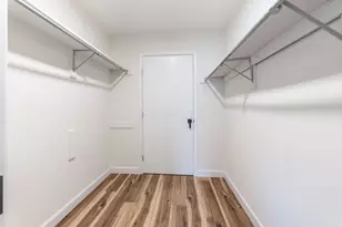 5556 Parkshire Dr, Columbus, OH 43229 - Photo 32