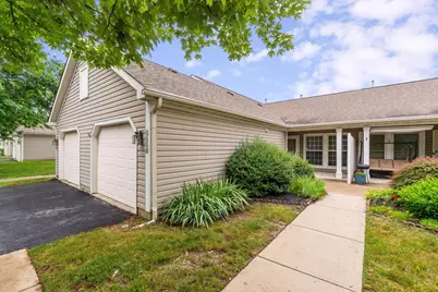 5556 Parkshire Drive, Columbus, OH 43229 - Photo 4