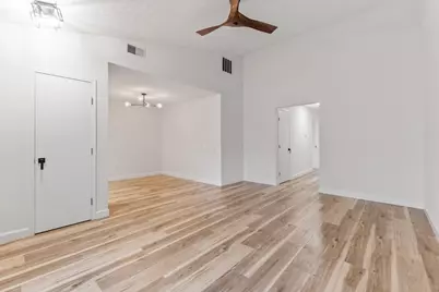 5556 Parkshire Drive, Columbus, OH 43229 - Photo 6