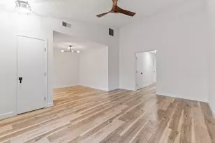 5556 Parkshire Dr, Columbus, OH 43229 - Photo 6