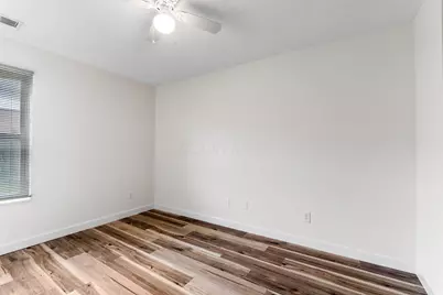 5556 Parkshire Drive, Columbus, OH 43229 - Photo 34