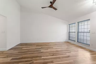 5556 Parkshire Drive, Columbus, OH 43229 - Photo 12