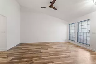 5556 Parkshire Dr, Columbus, OH 43229 - Photo 12