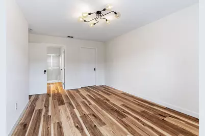 5556 Parkshire Drive, Columbus, OH 43229 - Photo 28