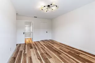 5556 Parkshire Dr, Columbus, OH 43229 - Photo 28