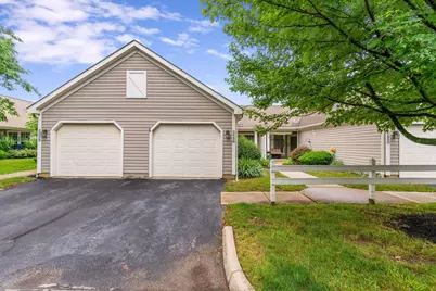 5556 Parkshire Drive, Columbus, OH 43229 - Photo 2