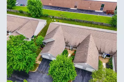 5556 Parkshire Drive, Columbus, OH 43229 - Photo 38