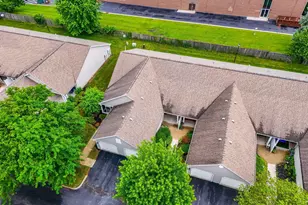 5556 Parkshire Dr, Columbus, OH 43229 - Photo 38