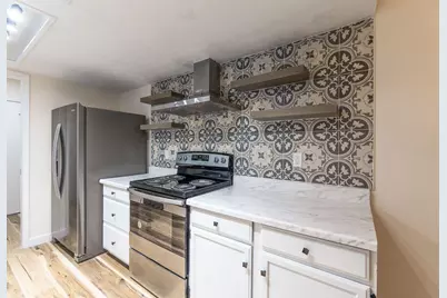 5556 Parkshire Drive, Columbus, OH 43229 - Photo 18