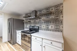 5556 Parkshire Dr, Columbus, OH 43229 - Photo 18