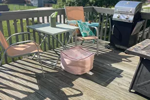 1889 Salt Lick Dr, Lancaster, OH 43130 - Photo 20