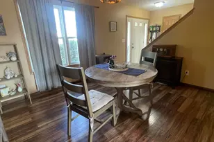 1889 Salt Lick Dr, Lancaster, OH 43130 - Photo 12