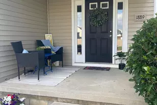 1889 Salt Lick Dr, Lancaster, OH 43130 - Photo 4