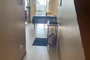 1889 Salt Lick Dr, Lancaster, OH 43130 - Photo 6