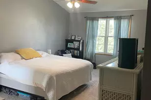 1889 Salt Lick Dr, Lancaster, OH 43130 - Photo 18