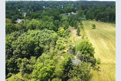 8870 Olentangy River Road, Delaware, OH 43015 - Photo 12