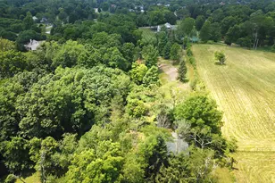 8870 Olentangy River Rd, Delaware, OH 43015 - Photo 12