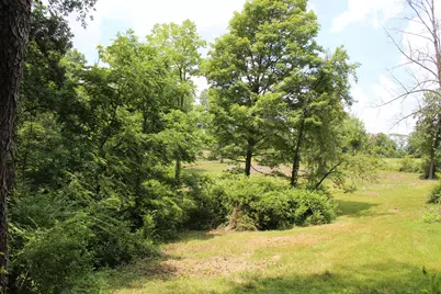 8870 Olentangy River Road, Delaware, OH 43015 - Photo 18