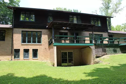 8870 Olentangy River Road, Delaware, OH 43015 - Photo 22