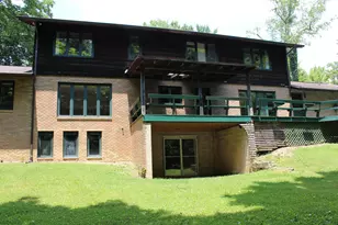 8870 Olentangy River Rd, Delaware, OH 43015 - Photo 22