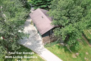 8870 Olentangy River Rd, Delaware, OH 43015 - Photo 6