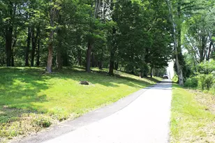 8870 Olentangy River Rd, Delaware, OH 43015 - Photo 58