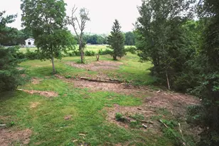 8870 Olentangy River Rd, Delaware, OH 43015 - Photo 10