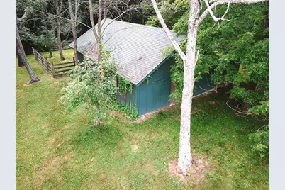 8870 Olentangy River Road, Delaware, OH 43015 - Photo 8