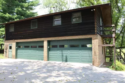 8870 Olentangy River Road, Delaware, OH 43015 - Photo 26