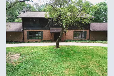 8870 Olentangy River Road, Delaware, OH 43015 - Photo 2