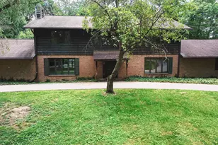 8870 Olentangy River Rd, Delaware, OH 43015 - Photo 2